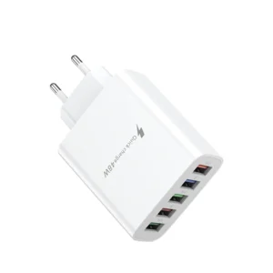 import placeholder for 16019329